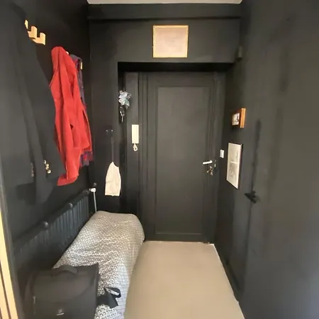 T3 Lumineux Et Moderne Plein Centre, Gare Et Tram A 50m * Tours