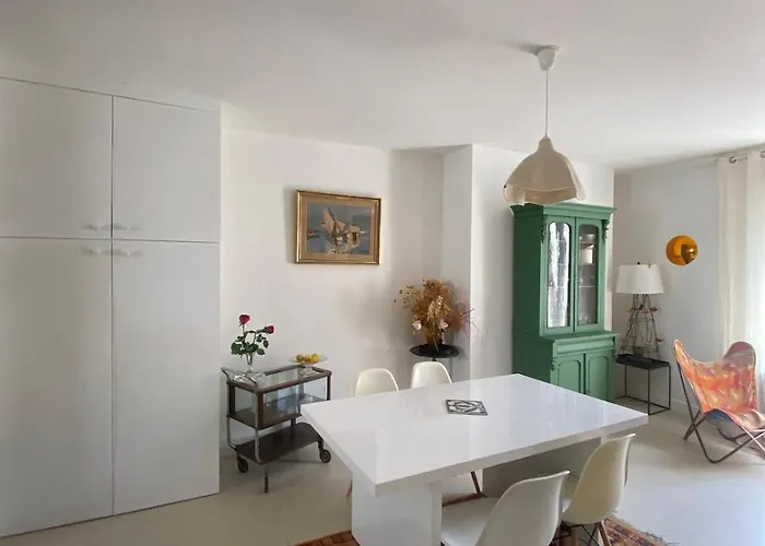 T3 Lumineux Et Moderne Plein Centre, Gare Et Tram A 50m Tours