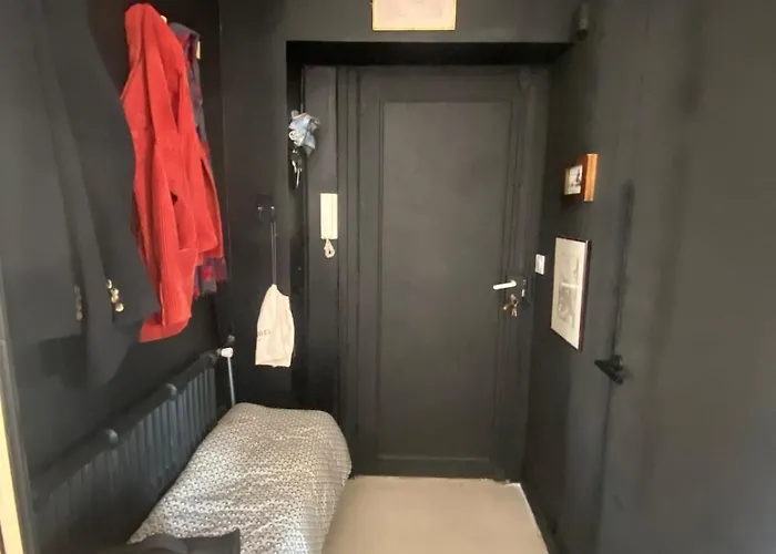 T3 Lumineux Et Moderne Plein Centre, Gare Et Tram A 50m * Tours